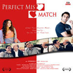 Perfect Mismatch (2009) Mp3 Songs